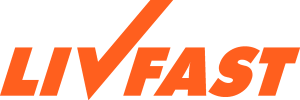 Livfast
