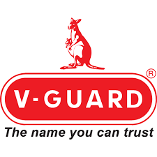 V-Guard
